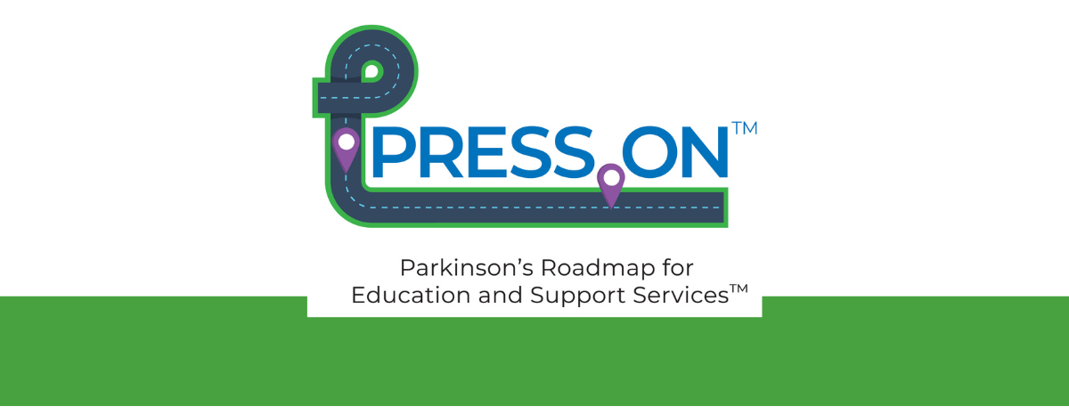 PRESS ON - West Des Moines, IA